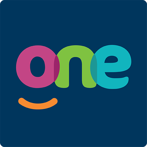 EDULINK: NEW COMMUNICATION TOOL FOR PARENTS