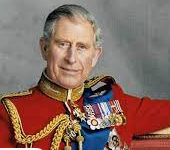 Additional Bank Holiday for the King’s Coronation